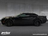 Dodge Challenger R/T Scat Pack Widebody 6.4 V8 HEMI - gebrauchte Dodge Challenger aus dem Jahr 2024