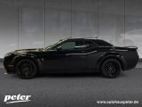 Dodge Challenger R/T Scat Pack Widebody 6.4 V8 HEMI - Dodge Challenger aus 2024