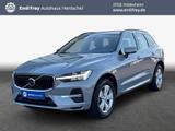 Volvo XC60 B4 B Core