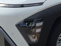 Hyundai KONA - Vorschau Bild 5