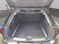 Audi A6 - Vorschau Bild 16