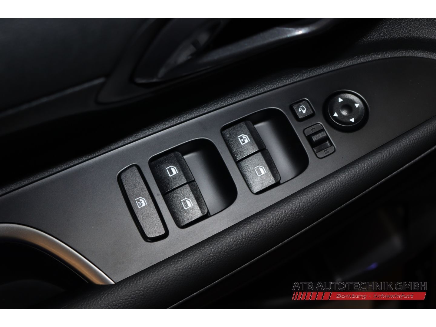 Hyundai i20 - Bild 12