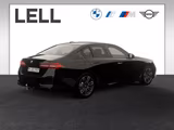 BMW 520d xDrive Limousine M Sportpaket Head-Up DAB - BMW 520 Neuwagen