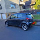 Mitsubishi Zwei Autos Eine Preis Mitsubishi Colt 1.5 - Mitsubishi Colt mit Diesel-Antrieb