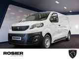 Peugeot e-Expert L2 KAWA ELEKTRO 100kW - 75kWh SH, NAVI - Angebote