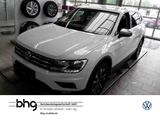 Volkswagen Tiguan Allspace 1.5 TSI OPF DSG UNITED - Volkswagen Tiguan Allspace: United