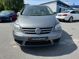Volkswagen Golf Plus V  1.9TDI *TÜV 12/25*AHK*Zahnriemen* - Volkswagen Golf: 9 TDI