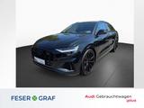 Audi SQ8 qu. tiptr. AHK+B&O+MATRIX+PANO - Audi SQ8 in Hannover