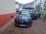 Renault Zoe Experience R110 - Renault R 11 Gebrauchtwagen
