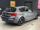 BMW 116 116 d M Sport*TÜV NEU*SH*FS*Parksensor hinte - BMW 116 in Köln