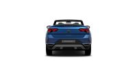 Volkswagen T-Roc - Vorschau Bild 8