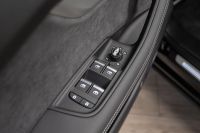 Audi SQ8 - Vorschau Bild 24