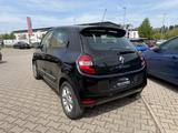Renault Twingo Intens*2.HAND*EURO6*RÜKFA*GARANTIE - Renault Twingo: I
