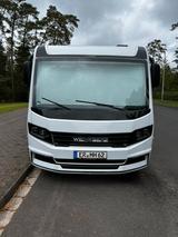 Weinsberg Cara Core 650 MEG