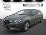 Opel Astra K Sports Tourer Active - Opel Gebrauchtwagen in Kaiserslautern