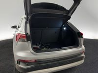 Audi Q4 e-tron - Vorschau Bild 8