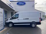 Ford Transit Kasten Trend 350 L2+SHZ+PDC+Klima+DAB+ - Ford Transit: 3.2