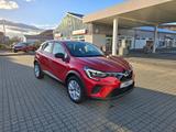 Mitsubishi ASX BASIS 1.0 T-Benziner 6-Gang - gebrauchte Mitsubishi ASX aus dem Jahr 2024