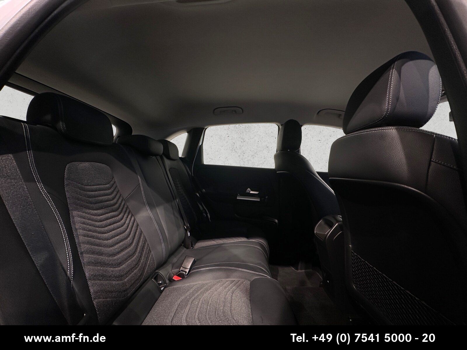 B 200 PROGRESSIVE | AHK | LED | NAV | RFK | ELHK