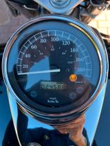 Honda VT 750 CS Shadow - Offers