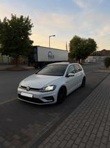 Volkswagen Golf 7 1.5 TSI R-Line Dynaudio Carplay - Volkswagen Golf: 7 R Line