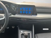 Volkswagen Golf - Vorschau Bild 12