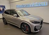 BMW X1 xDrive30e Top Ausstattung