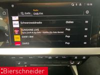 Audi S3 - Vorschau Bild 25
