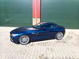 BMW Z4 sDrive35i - Schmickler Performance Upgrade - BMW Z4 von privat