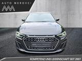 Audi A1 2.0 S-tronic TFSI 40 S line/MatrixLED/ACC-Lan - Audi A1 in Hagen