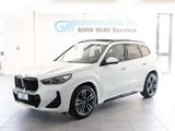 BMW X1 X1 U11 sdrive18d MSport auto - BMW X1 U11 mit Diesel-Antrieb