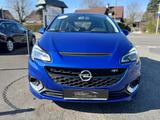 Opel Corsa E OPC*LED*RECARO*KONI*REMUS* - Opel Corsa: Opc