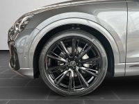 Audi Q8 - Vorschau Bild 8
