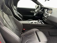 BMW Z4 M40 - Vorschau Bild 13