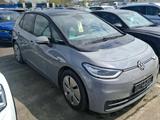 Volkswagen ID.3 Pro Performance 150 kW Business Wärmepumpe - E-Autos