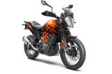 KTM 390 Adventure SW MJ 24' TZ - KTM 390 ADVENTURE SW