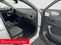 Seat Ateca - Vorschau Bild 34
