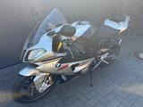 BMW S1000RR / Nur 8360km / 2. Hand / Sammlerstück - BMW K1000
