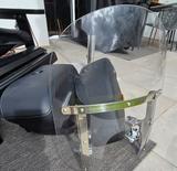 Harley-Davidson Superlow 1200 T - Offers