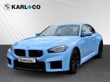 BMW M2 Coupe Komfortzugang Sonnenschutzverglasung - BMW M2 in Wiesbaden