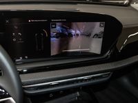 Audi A5 - Vorschau Bild 18