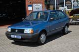 Volkswagen Polo Scot 86C *2.HD*TOP*OLDTIMER*GARANTIE* - Volkswagen Polo Oldtimer