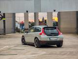 Volvo C30 T5 Summum - ZR neu - Liebhaberfahrzeug - Volvo: L 30