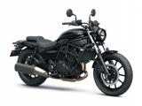 Kawasaki Eliminator 500 KAWASAKIPIRNA - Offers matching your search criteria