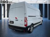 Renault Master 3,3t dCi 180 ENERGY L2H2 - Renault Master: 2.2