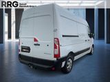 Renault Master 3,3t dCi 180 ENERGY L2H2 - Renault: Kombi, 18