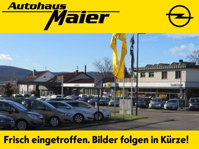 Opel Zafira C Tour. Inno SHZ+LHZ+RFK+KLIMAAUT+NAVI+BT