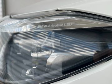 BMW 320 Gran Turismo - 12