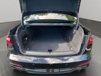 Audi S6 - Vorschau Bild 20