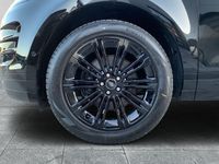 Land Rover Range Rover Evoque - Vorschau Bild 9